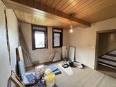 Kinderzimmer - 