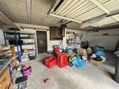 Garage - 