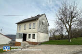 Außenansicht - Haus in Schwarzerden - 109.000,00&nbsp;EUR Kaufpreis, ca.&nbsp; 94,00&nbsp;m&sup2;&nbsp;Wohnfl&auml;che