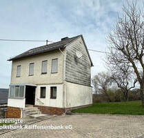 Haus in Schwarzerden - 109.000,00&nbsp;EUR Kaufpreis, ca.&nbsp; 94,00&nbsp;m&sup2;&nbsp;Wohnfl&auml;che in Schwarzerden (PLZ: 55629)