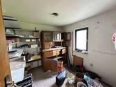Abstellraum - 