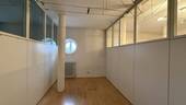 Büro1 - 4 Zimmer Etagenwohnung in Villingen-Schwenningen