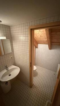 WC1 - 