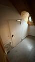 Abstell - 