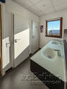 WCrechts - 