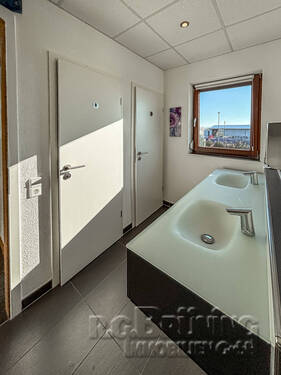 WCrechts - 