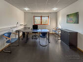 Büro 2 - 1 Zimmer Büro in Kehl / Auenheim