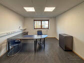Büro 3 - Büro in Kehl / Auenheim zur Miete