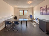 Büro 4 - 