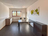 Büro 5 - 