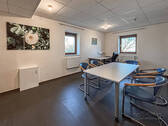 Büro 6 - 