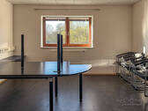 Büro 8 - 