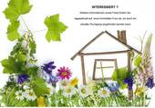 weitere Infos - 2 Zimmer Gewerbeobjekt (Büro, Produktion, Verkauf) in Marne
