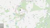 Lageplan - 