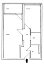 Grundriss - 