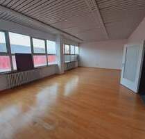 LagerflächenBüros mit eigenem Eingang - All-in-Miete - München Aubing-Lochhausen-Langwied