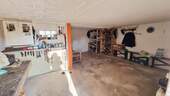 Garage. innenjpg - 