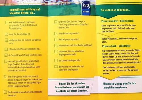 Flyer 2 - 