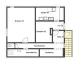 Grundriss OG - 