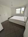 Schlafzimmer 1 - 