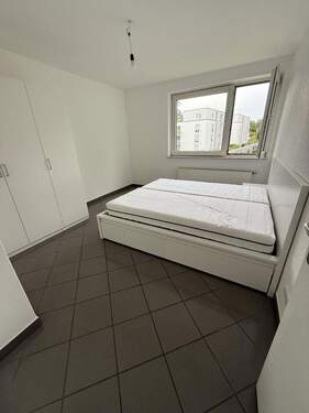 Schlafzimmer 1 - 