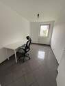 Arbeitszimmer / Schlafzimmer 2 - 