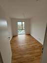Schlafzimmer III - Etagenwohnung mit 101,80 m² in Göttingen zur Miete