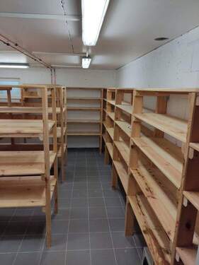 Kellerraum 1 Bild 2 - 