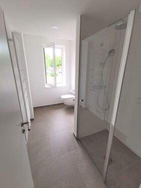 Detailansicht - 3 Zimmer Etagenwohnung zur Miete in Braunsbedra