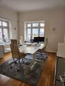 Einzelplatz - Büro in Bad Homburg vor der Höhe