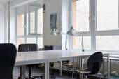 Bild 2 - Büro zur Miete in Berlin