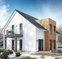 Lage Lage Lage kombiniert mit individueller Planung - Herne Sodingen