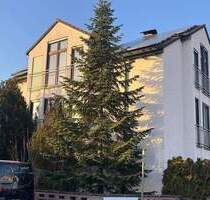 2-Familienhaus in Obertshausen von privat