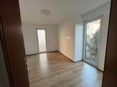 EG, Zimmer - 