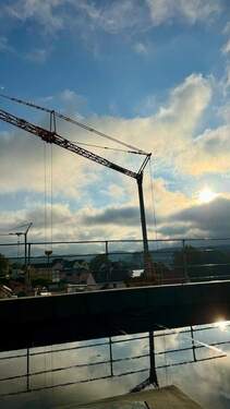 2024 Sonnenaufgang EF (2).jpeg - 