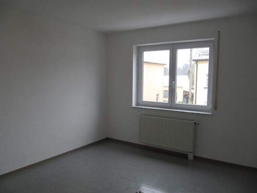 IMG_6654 - Büro zur Miete in Bergen