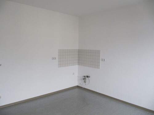 IMG_6655 - Büro in Bergen