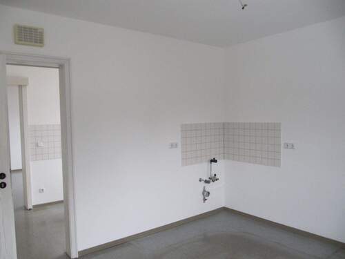 IMG_6660 - Büro in Bergen zur Miete