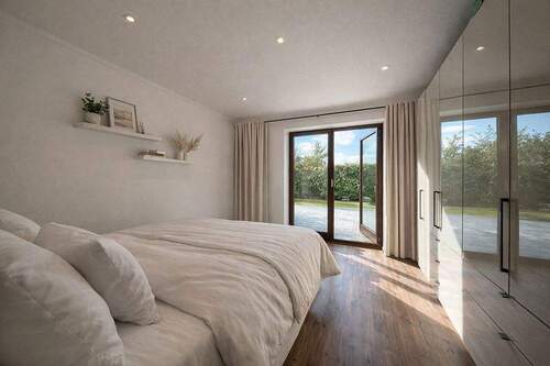 200-8685_Schlafzimmer_gestaged - 