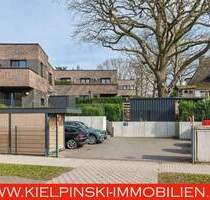 ! Modernes Familienhaus mit Garten, kurze Wege zur Stadt, Elbe und Deich ! - Wedel