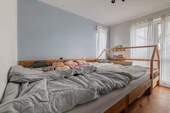 Familien Schlafzimmer - 