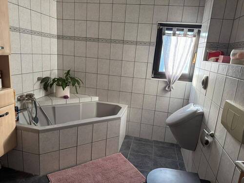 Bild 10 - 