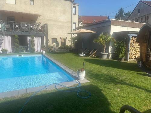 Bild 11 - 