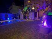Bild 12 - 