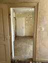 Bild 10 - 