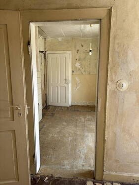 Bild 10 - 