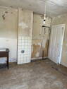 Bild 11 - 
