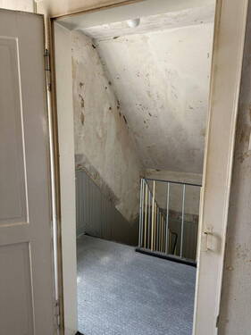Bild 12 - 