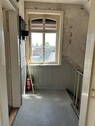 Bild 13 - 