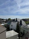 Bild 14 - 